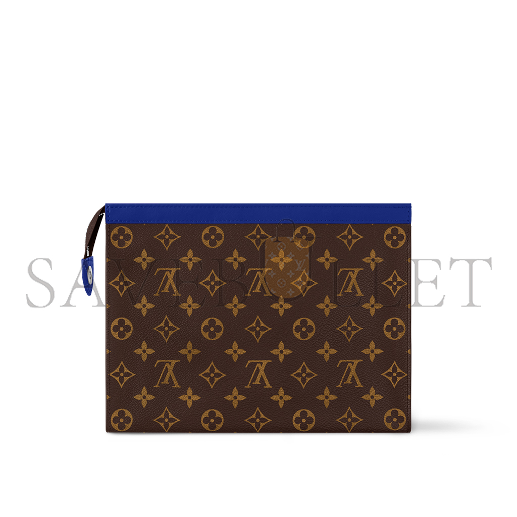 l**is V*t*n pochette voyage mm m12819 (27*21*6cm)